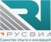 Заводы металлоизделий
